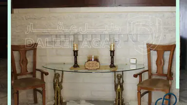 فيلا/منزل في صافوط  - 485,000 دأ - صورة NaN
